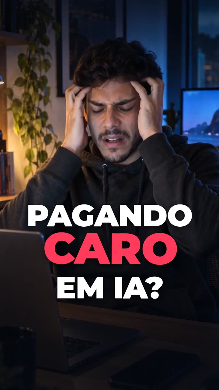 Loja DevHub · oferta relâmpago